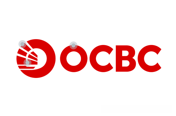 香港华侨银行 OCBC 遥距开户全攻略插图 香港华侨银行 OCBC 遥距开户全攻略插图