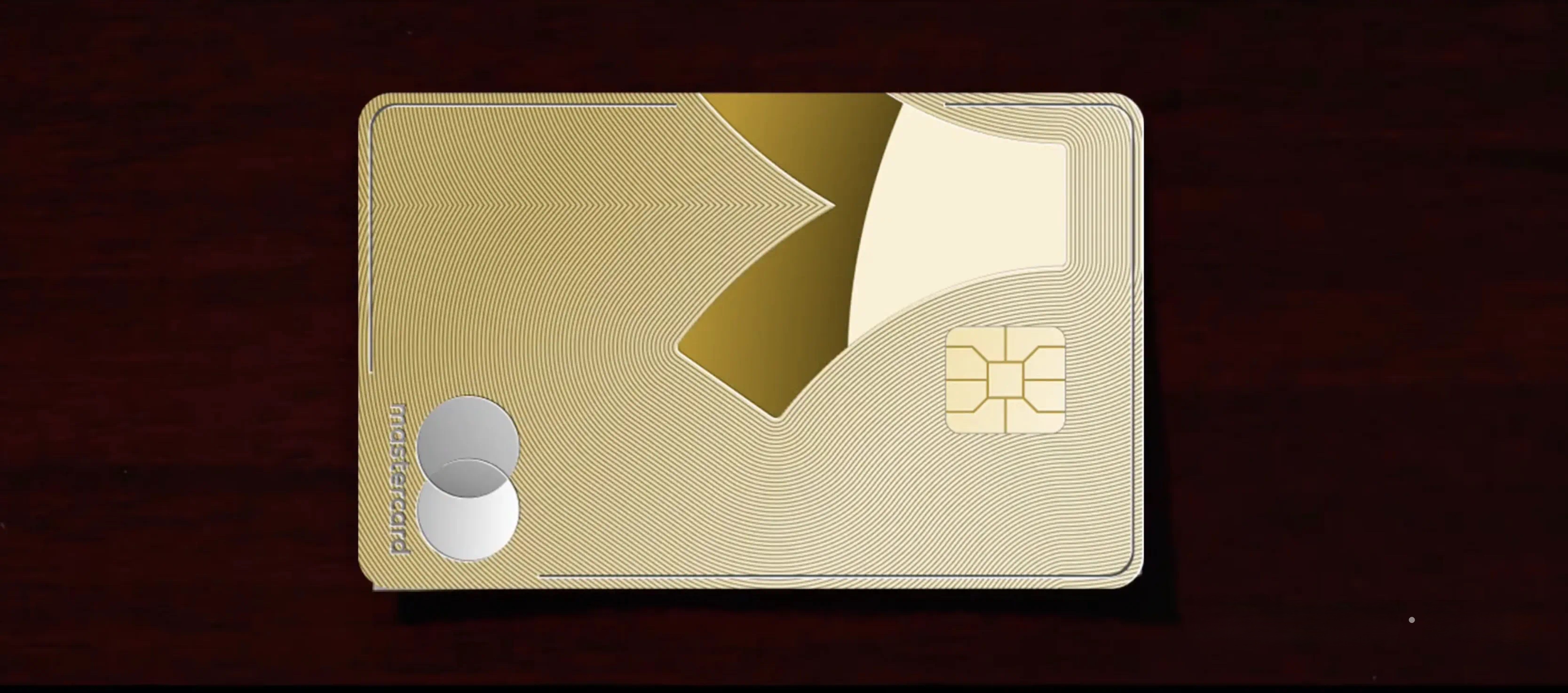 准备好,备一张Ready Card了吗插图 准备好,备一张Ready Card了吗插图